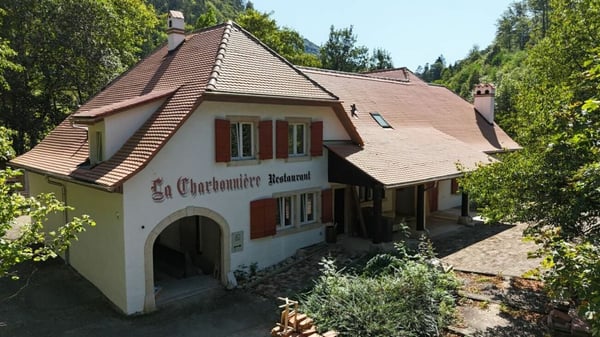 Einzigartig und vielfältig mit bis zu 6% Rendite 1