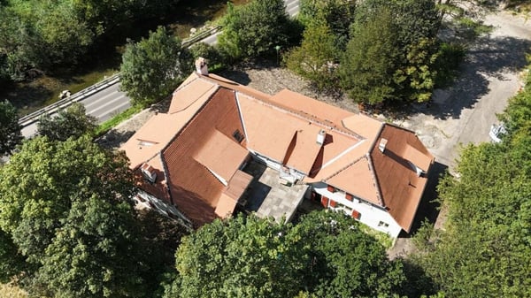 Einzigartig und vielfältig mit bis zu 6% Rendite 3