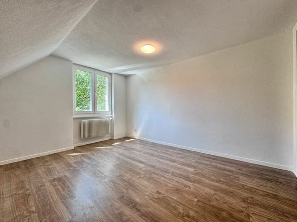 Einzigartig und vielfältig mit bis zu 6% Rendite 12