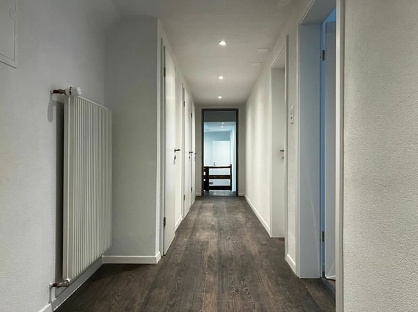 Einzigartig und vielfältig mit bis zu 6% Rendite 5