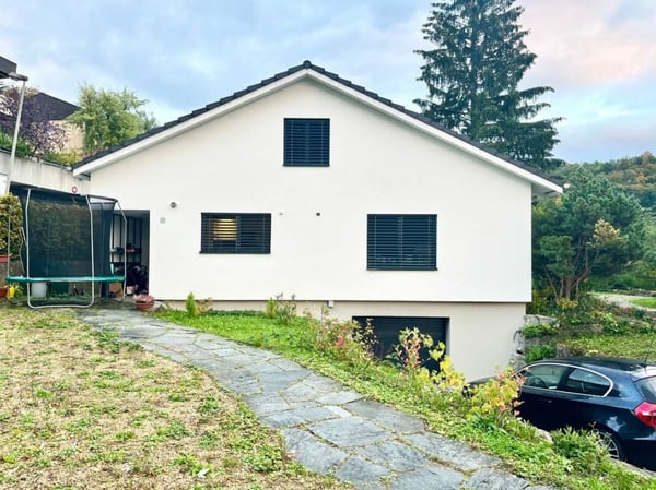 Vorschaubild der Immobilie