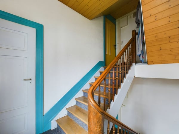 Attraktives Investment in zentraler Lage von Grenchen 13