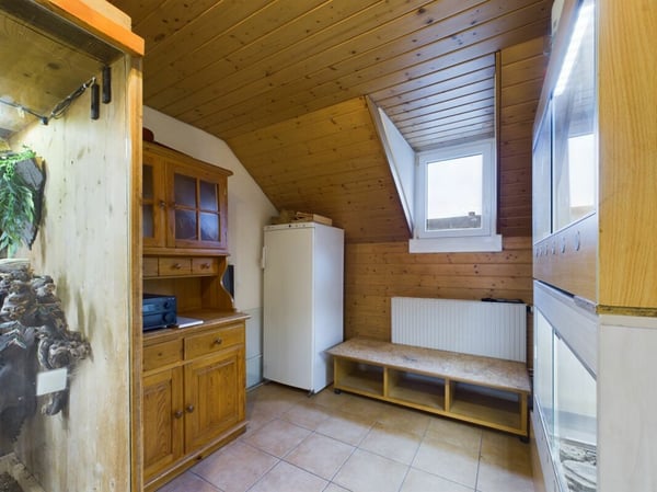 Attraktives Investment in zentraler Lage von Grenchen 16