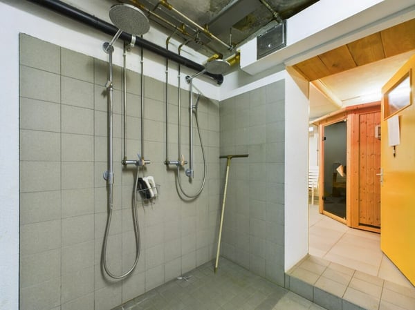 Attraktives Investment in zentraler Lage von Grenchen 4