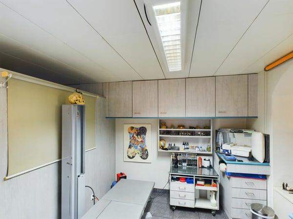 Attraktives Investment in zentraler Lage von Grenchen 33