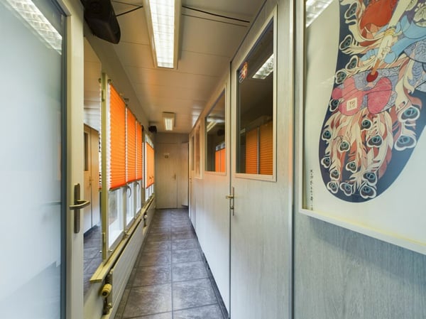 Attraktives Investment in zentraler Lage von Grenchen 26