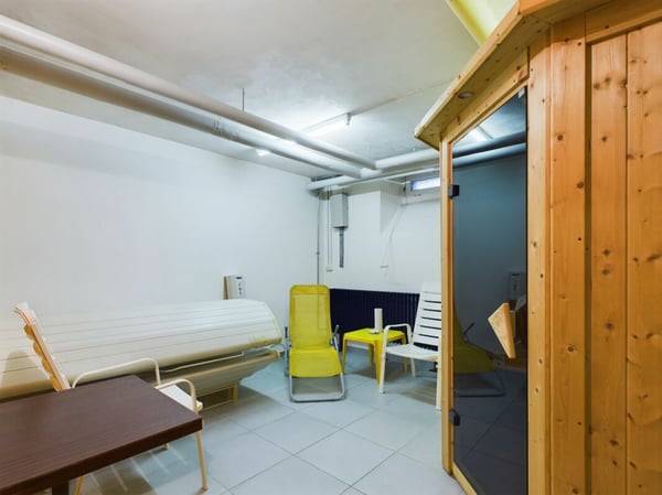 Attraktives Investment in zentraler Lage von Grenchen 12