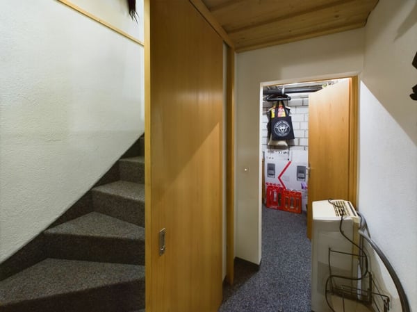 Attraktives Investment in zentraler Lage von Grenchen 23