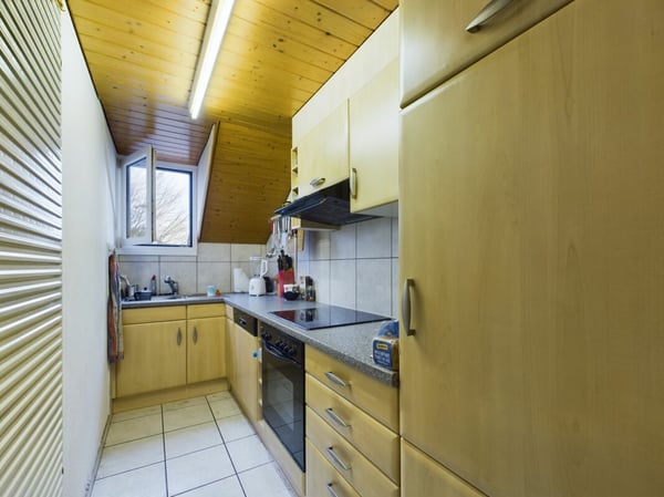 Attraktives Investment in zentraler Lage von Grenchen 11