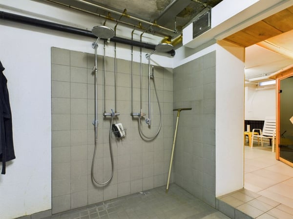 Attraktives Investment in zentraler Lage von Grenchen 5