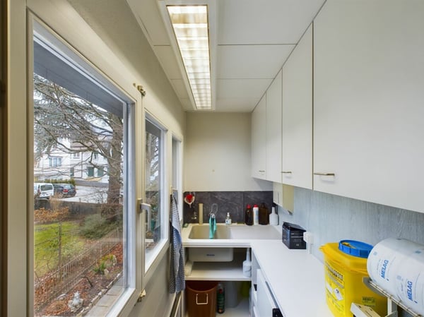 Attraktives Investment in zentraler Lage von Grenchen 31