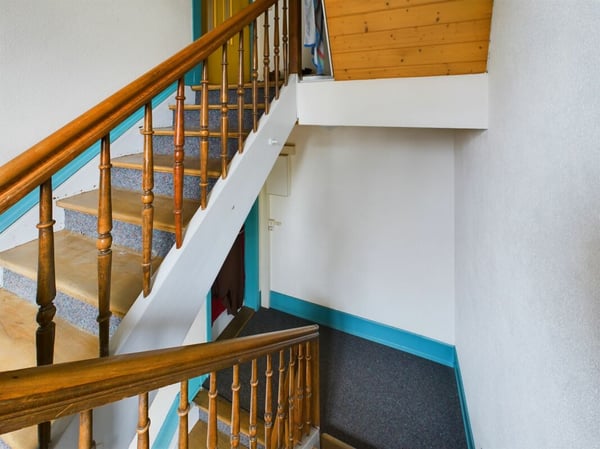 Attraktives Investment in zentraler Lage von Grenchen 10