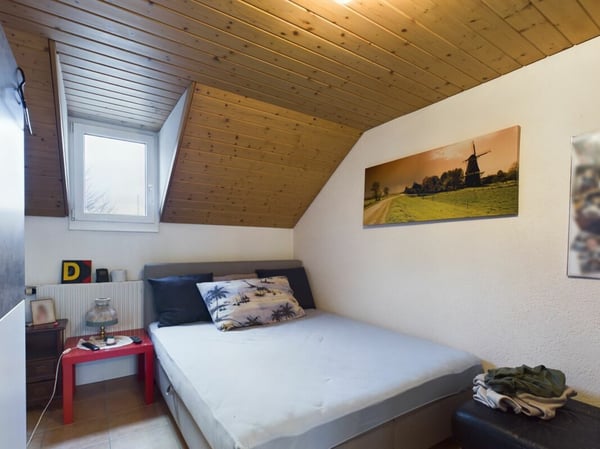 Attraktives Investment in zentraler Lage von Grenchen 6