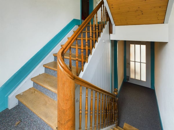 Attraktives Investment in zentraler Lage von Grenchen 8