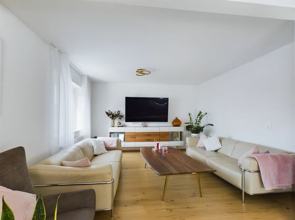 Vorschaubild der Immobilie