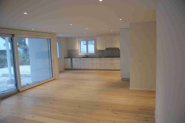 Vorschaubild der Immobilie