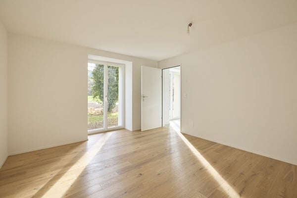 Charmante Maisonette-Wohnung in einzigartiger historischer Mühle 13