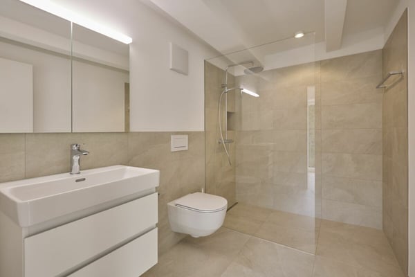 Charmante Maisonette-Wohnung in einzigartiger historischer Mühle 12