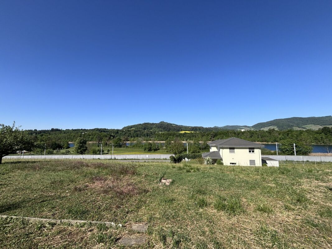 Ottima Opportunità! Casa Multifamiliare Completamente Ristrutturata con Riserva di Terreno Edificabile