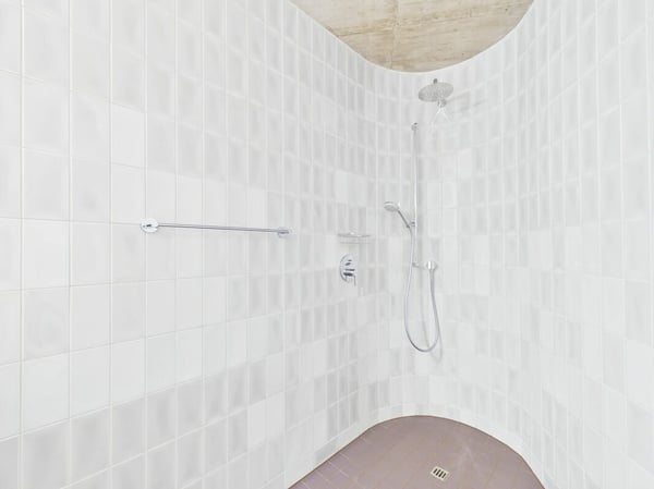 Erstbezug im modernen Neubau - hochwertiges Wohnen mitten in Basel 12