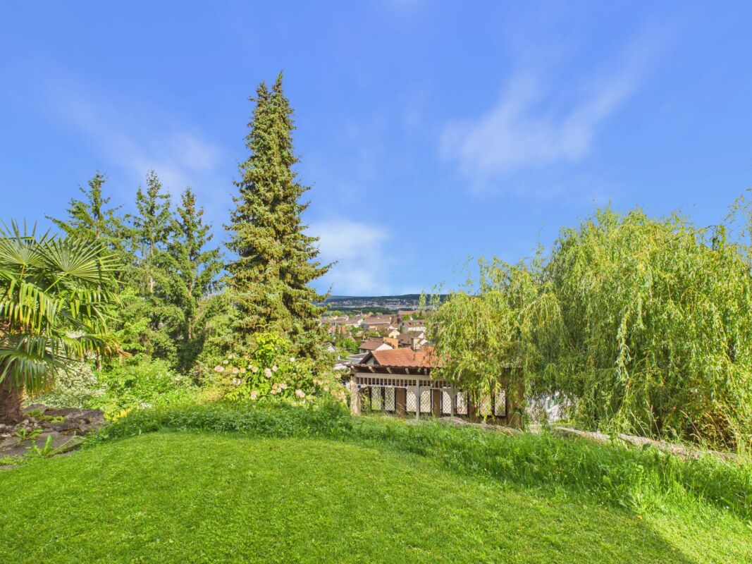 Seltene Gelegenheit! Modernes Einfamilienhaus mit Traumhafter Weitsicht, Wellnessbereich und viel Luxus