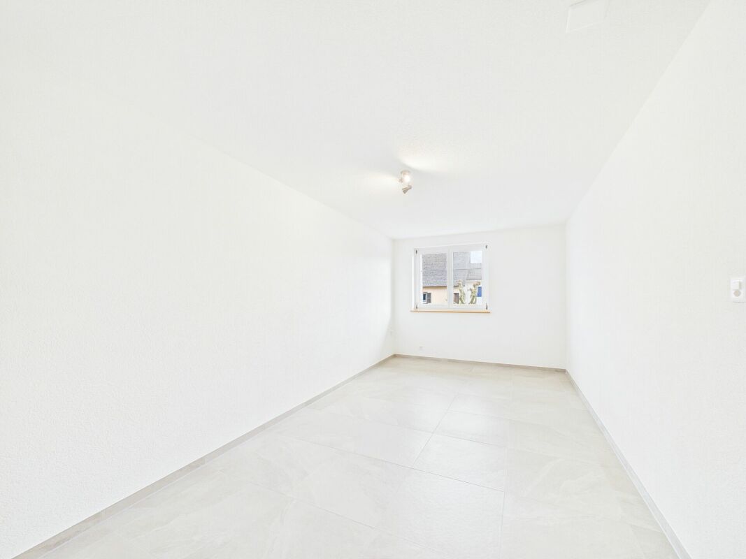 Appartement de Rêve à Vendre à Alle