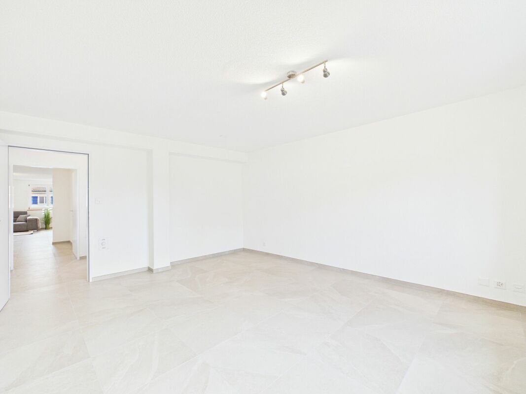 Appartement de Rêve à Vendre à Alle