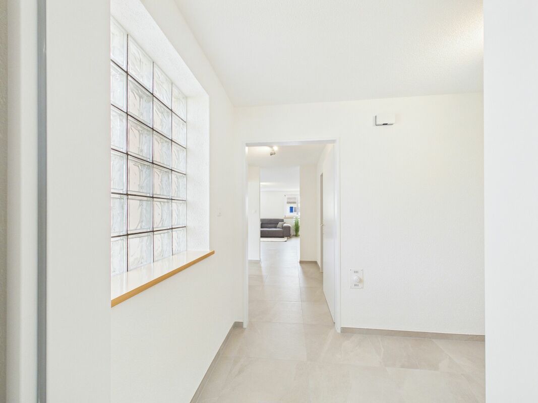 Appartement de Rêve à Vendre à Alle