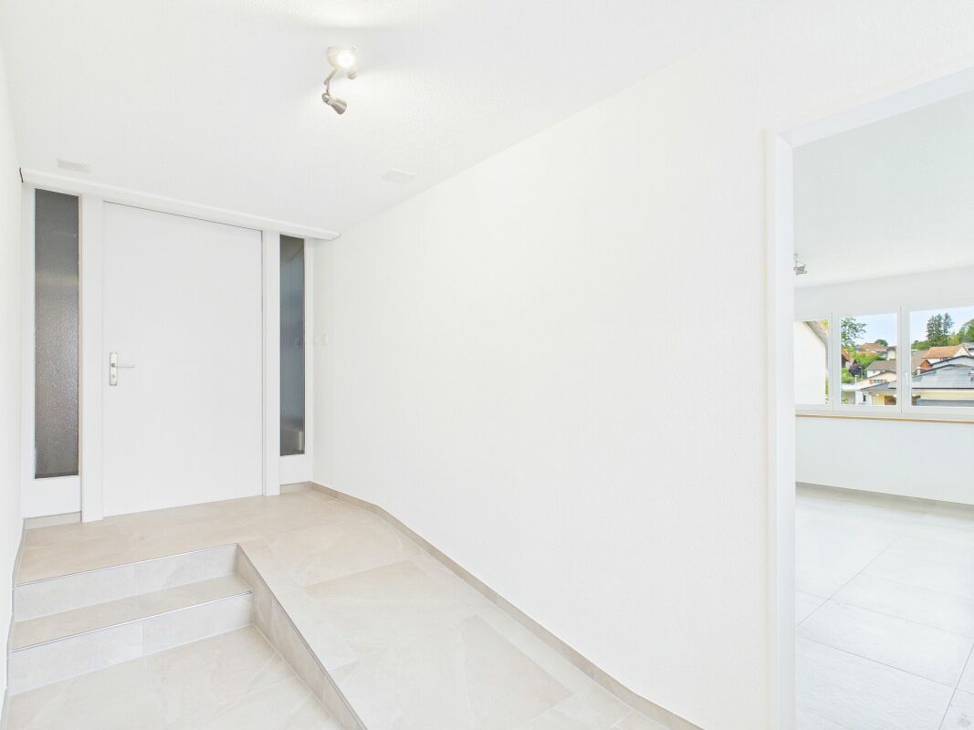 Appartement de Rêve à Vendre à Alle