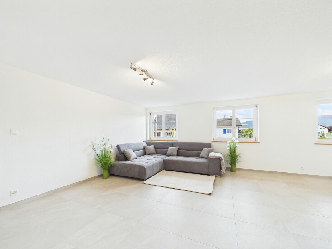 Appartement de Rêve à Vendre à Alle