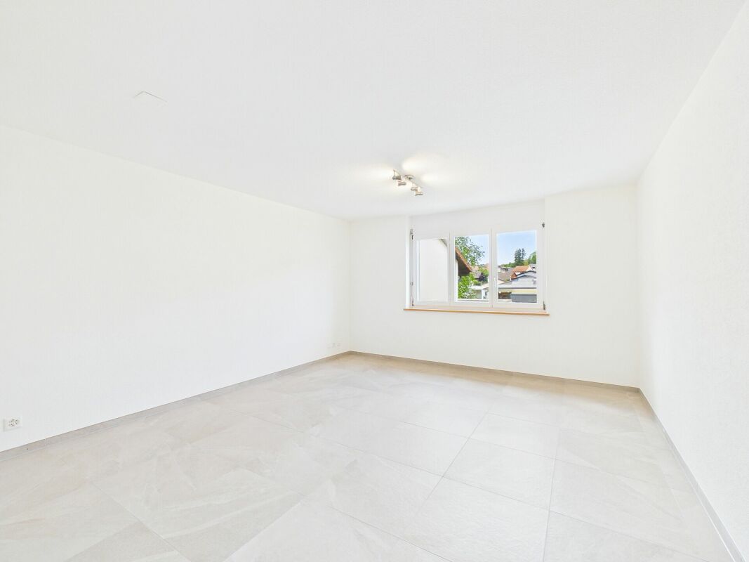 Appartement de Rêve à Vendre à Alle