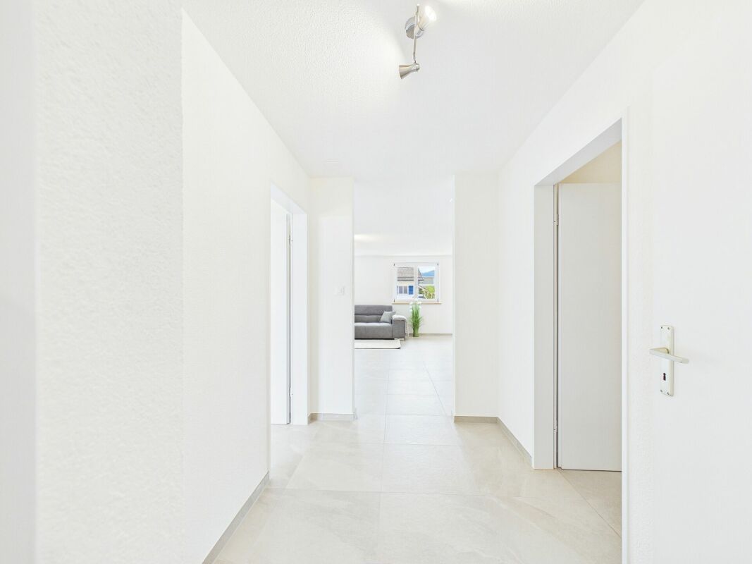 Appartement de Rêve à Vendre à Alle