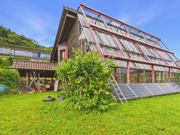 Aperçu de l'image de l'immobilier