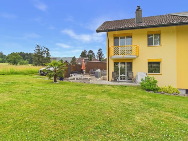 Preview image of the real estate