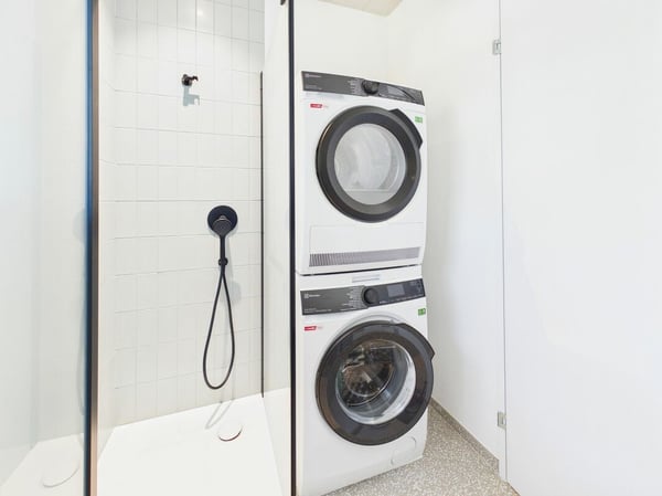 Moderne 4.5-Zimmer-Wohnung mit Weitsicht über Aarau 12