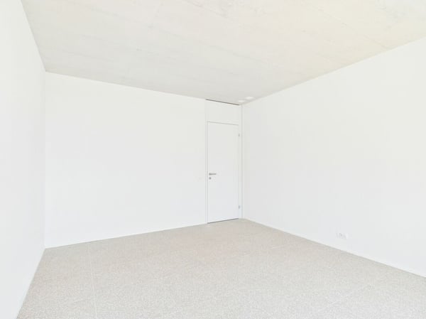 Moderne 4.5-Zimmer-Wohnung mit Weitsicht über Aarau 13