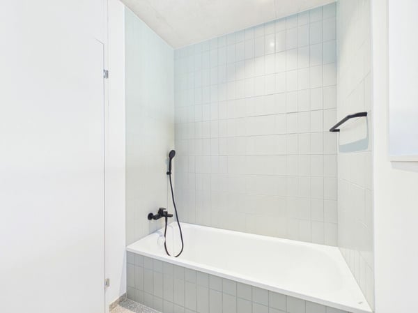 Moderne 4.5-Zimmer-Wohnung mit Weitsicht über Aarau 10