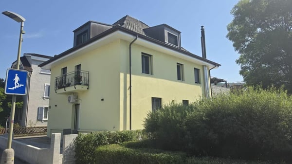 Immagine anteprima degli immobili
