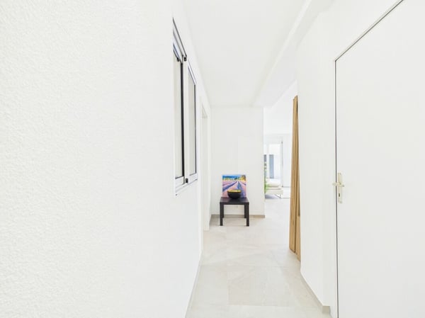 Appartement Spacieux et Calme avec Balcon à Alle 17