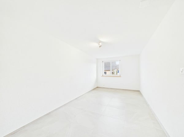 Appartement de Rêve à Vendre à Alle 10
