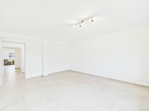 Appartement de Rêve à Vendre à Alle 5