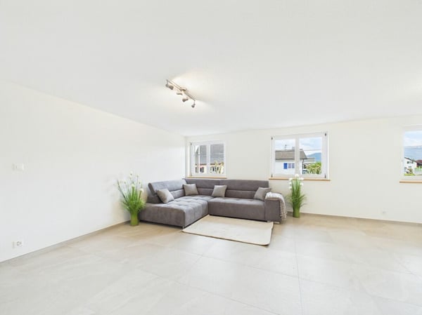 Appartement de Rêve à Vendre à Alle 8