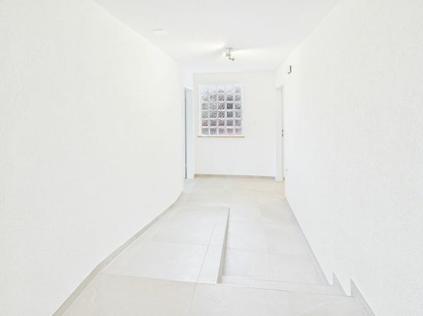 Aperçu de l'image de l'immobilier