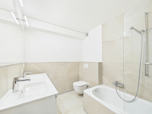 Appartement de Rêve à Vendre à Alle 11