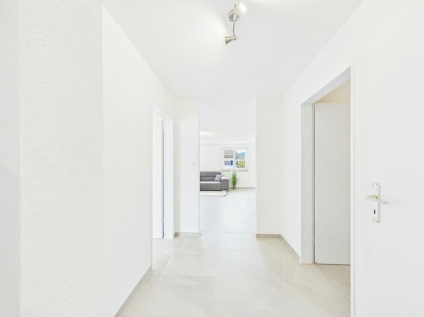Appartement de Rêve à Vendre à Alle 12