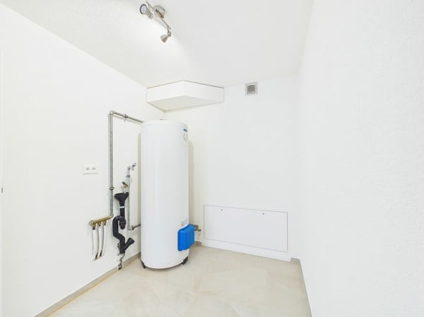 Appartement de Rêve à Vendre à Alle 7