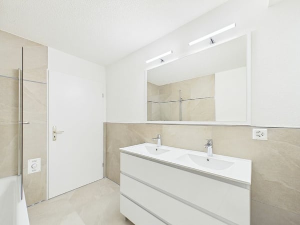 Appartement de Rêve à Vendre à Alle 13