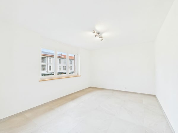 Appartement de Rêve à Vendre à Alle 6