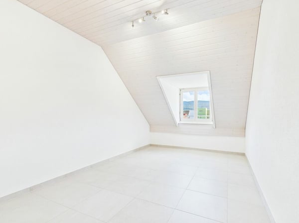 Aperçu de l'image de l'immobilier