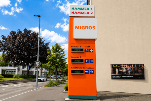 8.8% Rendite-Hit! Vollvermietetes Gewerbe im Zentrum von Olten zu verkaufen 16